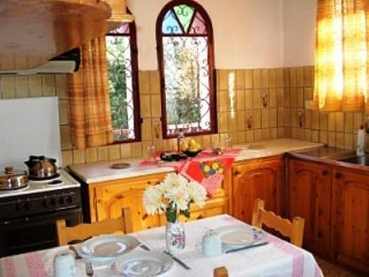 Apartment Tassos & Marios Ii Alykanas (Zakynthos)
