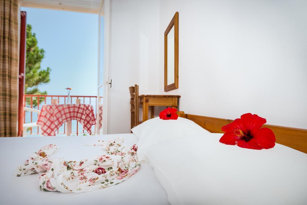 Apartment Tassos & Marios Ii Alykanas (Zakynthos)